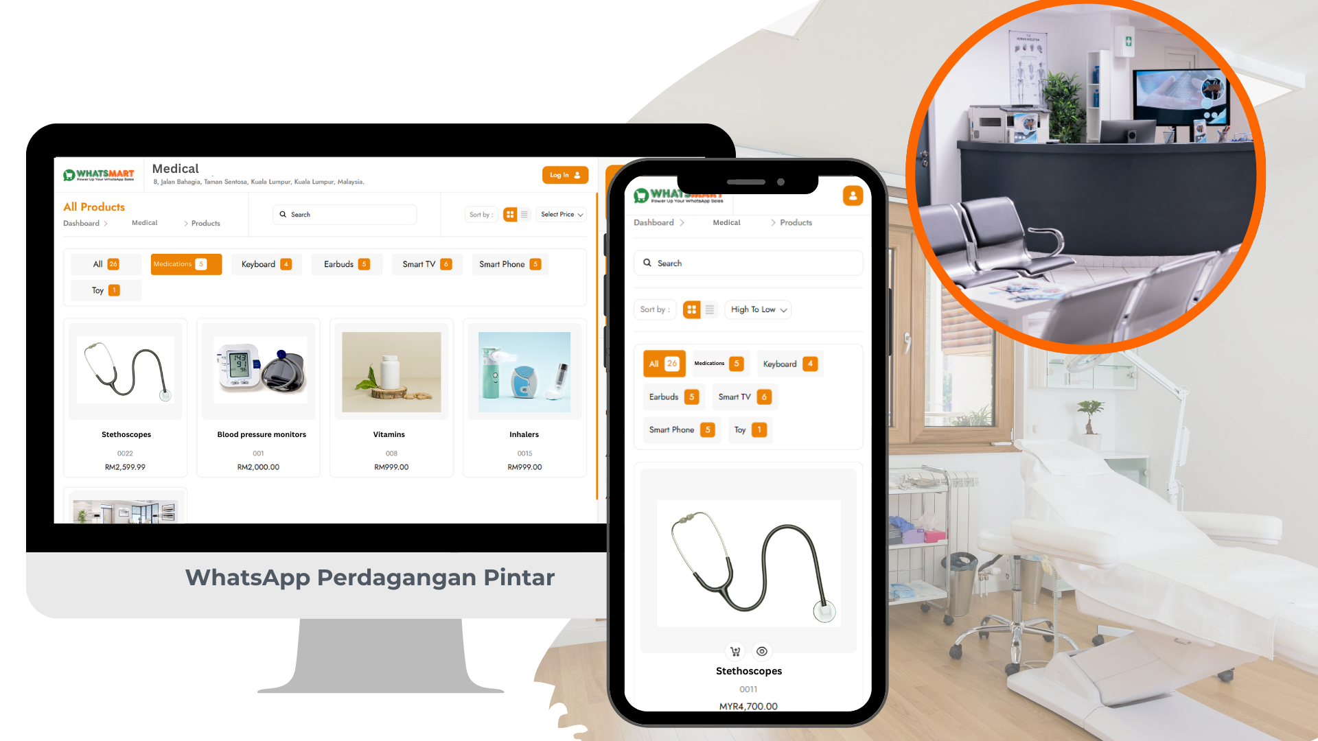 Product-image
